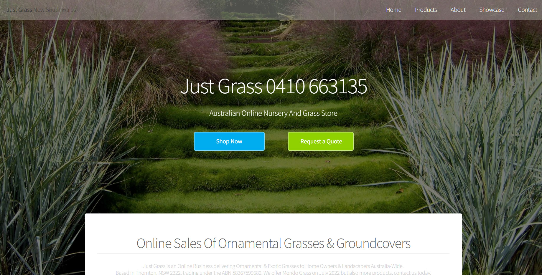 website in gunderman