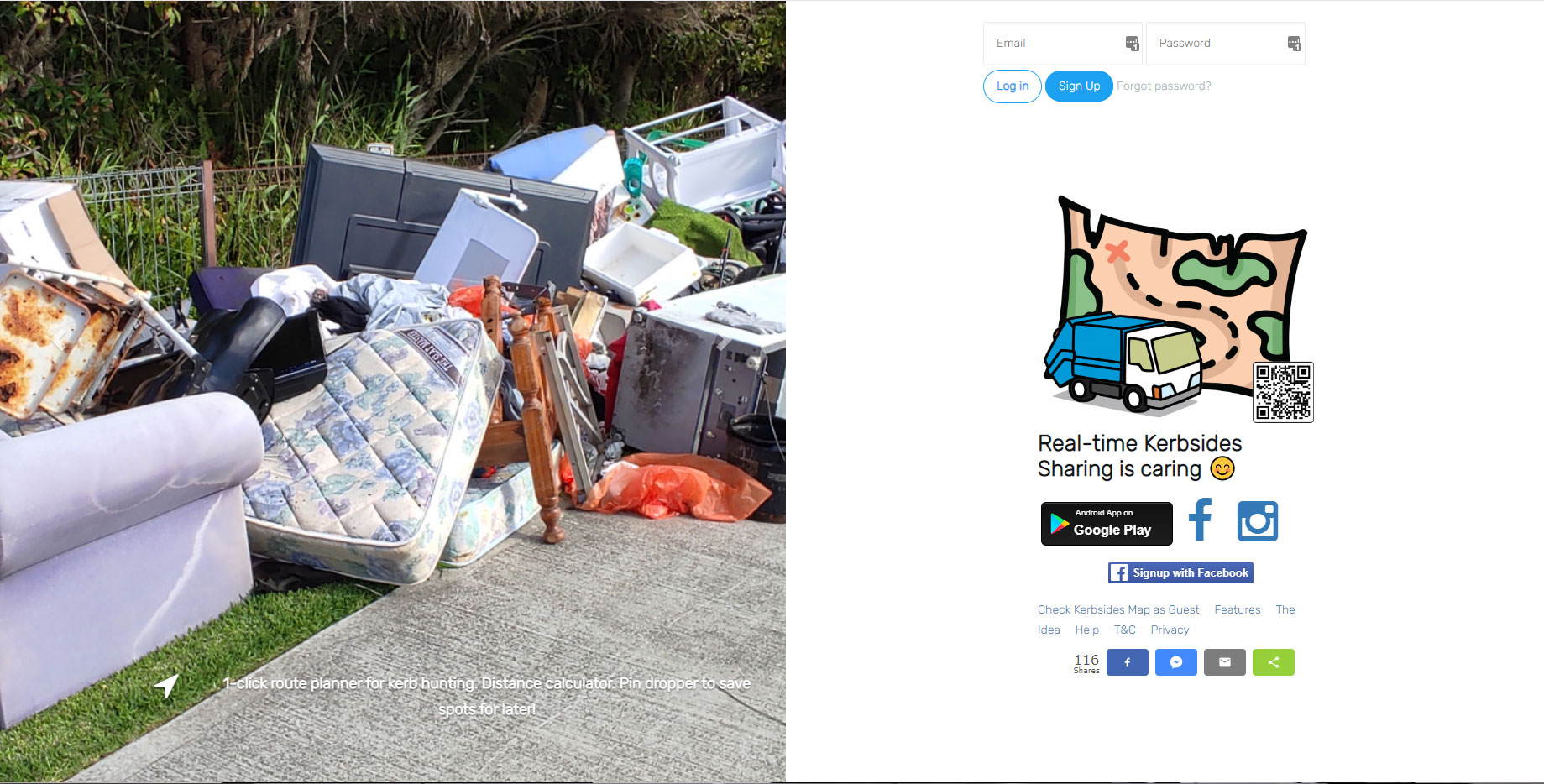 website in gunderman