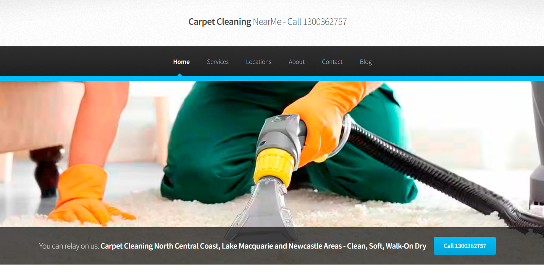 website in gunderman