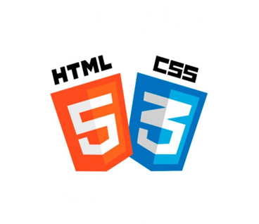 company, in lake haven